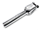 Blunt SOB V3 SCS Forks