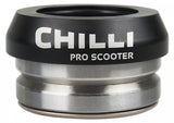 Chilli Pro Integrated Headset