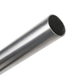 Core Apollo Titanium Scooter Bars