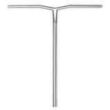 Core Apollo Titanium Scooter Bars