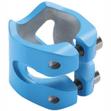 Sacrifice Claudius Vertesi Signature Scooter Clamp