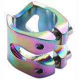 Sacrifice Claudius Vertesi Signature Scooter Clamp