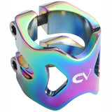 Sacrifice Claudius Vertesi Signature Scooter Clamp
