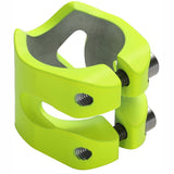 Sacrifice Claudius Vertesi Signature Scooter Clamp
