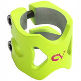 Sacrifice Claudius Vertesi Signature Scooter Clamp