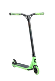 Blunt Envy Colt S5 Stunt Scooter - Green