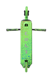 Blunt Envy Colt S5 Stunt Scooter - Green