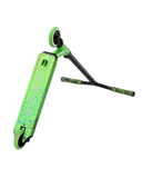 Blunt Envy Colt S5 Stunt Scooter - Green
