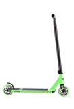 Blunt Envy Colt S5 Stunt Scooter - Green