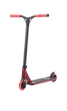 Blunt Envy Colt S5 Stunt Scooter - Red
