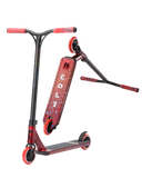 Blunt Envy Colt S5 Stunt Scooter - Red