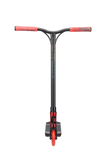 Blunt Envy Colt S5 Stunt Scooter - Red