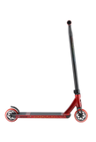 Blunt Envy Colt S5 Stunt Scooter - Red