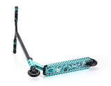 Blunt Envy Colt S4 Complete Stunt Scooter - Teal