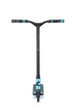 Blunt Envy Colt S4 Complete Stunt Scooter - Teal