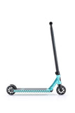 Blunt Envy Colt S4 Complete Stunt Scooter - Teal