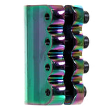 Dare Warlord Clamp