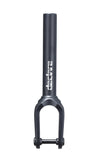 Blunt Envy Declare V2 Scooter Forks