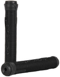 Fasen Fast Grips