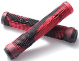 Fasen Fast Grips