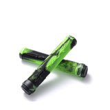 Fasen Fast Grips