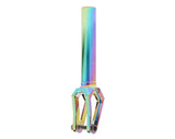 Root Industries SCS Air Fork