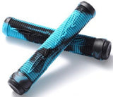 Fasen Fast Grips
