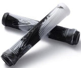 Fasen Fast Grips