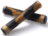 Fasen Fast Grips