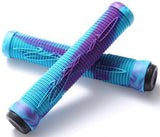 Fasen Fast Grips