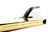 Root Industries AIR Boxed Deck - Gold Rush