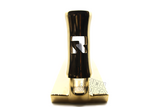 Root Industries AIR Boxed Deck - Gold Rush
