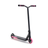 Blunt Envy Colt S3 Complete Stunt Scooter - Black/Pink