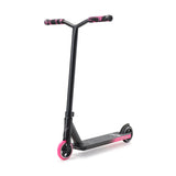 Blunt Envy Colt S3 Complete Stunt Scooter - Black/Pink