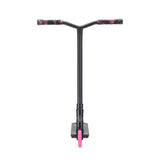 Blunt Envy Colt S3 Complete Stunt Scooter - Black/Pink