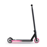 Blunt Envy Colt S3 Complete Stunt Scooter - Black/Pink