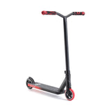 Blunt Envy Colt S3 Complete Stunt Scooter - Black/Red