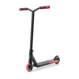 Blunt Envy Colt S3 Complete Stunt Scooter - Black/Red