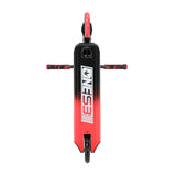 Blunt Envy Colt S3 Complete Stunt Scooter - Black/Red