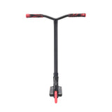 Blunt Envy Colt S3 Complete Stunt Scooter - Black/Red