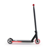 Blunt Envy Colt S3 Complete Stunt Scooter - Black/Red