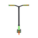 Blunt Envy Colt S3 Complete Stunt Scooter - Green/Orange