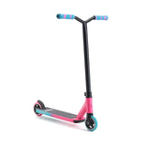 Blunt Envy Colt S3 Complete Stunt Scooter - Pink/Teal