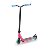Blunt Envy Colt S3 Complete Stunt Scooter - Pink/Teal