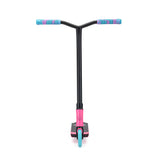 Blunt Envy Colt S3 Complete Stunt Scooter - Pink/Teal
