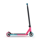 Blunt Envy Colt S3 Complete Stunt Scooter - Pink/Teal