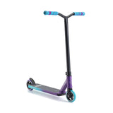 Blunt Envy Colt S3 Complete Stunt Scooter - Purple/Teal