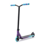Blunt Envy Colt S3 Complete Stunt Scooter - Purple/Teal