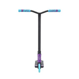 Blunt Envy Colt S3 Complete Stunt Scooter - Purple/Teal