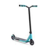 Blunt Envy Colt S3 Complete Stunt Scooter - Teal/Black